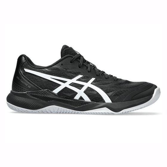 Asics Gel Tactic 12 Mens Squash Shoe