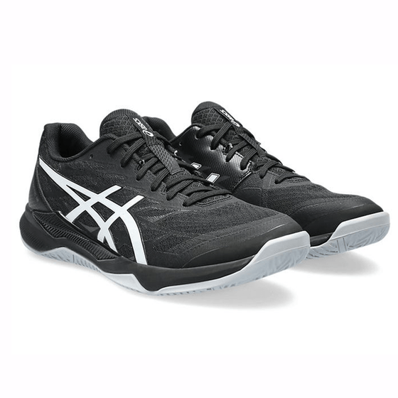 Asics Gel Tactic 12 Mens Squash Shoe