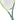 Head Extreme Junior 26 Tennis Racket 2022