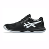 Asics Gel Tactic 12 Mens Squash Shoe