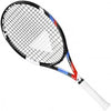 T-Flash Power Stab 26 Tennis Racket