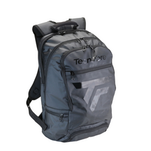  Tecnifibre Tour Endurance Backpack Black