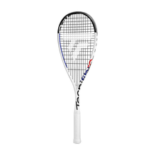  Tecnifibre X Top Junior Squash Racket