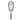 Head TiS6 Original Tennis Racket
