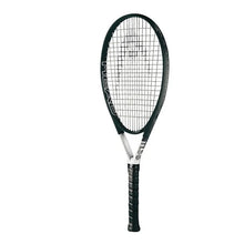  Head TiS6 Original Tennis Racket