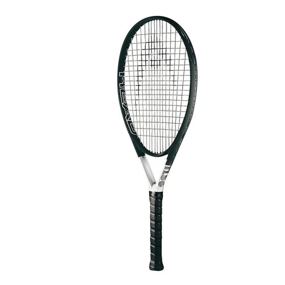 Head TiS6 Original Tennis Racket