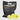 HEAD Pressureless Bag of 72 Tennis Ball Pack