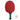 Joola Rossi Smash Table Tennis Bat