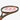 Wilson Pro Staff 97UL V14 Tennis Racket