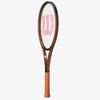 Wilson Pro Staff 97UL V14 Tennis Racket