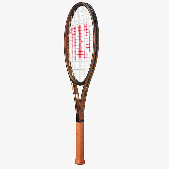 Wilson Pro Staff 97UL V14 Tennis Racket