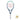 Wilson Ultra Power Tennis Racket
