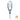 Wilson Ultra Power Tennis Racket