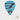 Bullpadel Vertex 05 W Padel Racquet 2026