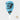 Bullpadel Vertex 05 W Padel Racquet 2026