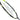 Ashaway Vex Striker 300 Badminton Racket