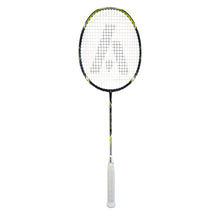  Ashaway Vex Striker 300 Badminton Racket