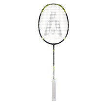  Ashaway Vex Striker 300 Badminton Racket