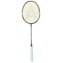  Ashaway Vex Striker 350 Badminton Racket
