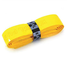  Karakal Super Grip Add On