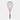 Dunlop CX120 NH Squash Racket