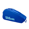 Ultra V5 Tour 6 Pack