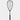 Dunlop Sonic Core Revelation 125 Squash Racket