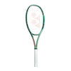 Yonex Percept 97 L Tennis Racket