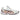 Asics Solution Speed 3 Womens Tennis Shoe White/Dusty Mauve