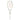 Yonex VCORE 98 Tennis Racket Sand/Beige