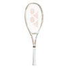 Yonex VCORE 98 Tennis Racket Sand/Beige