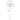 2025 Tecnifibre TFight 305S Tennis Racket