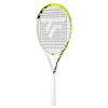 Tecnifibre TF X-1 270 V2 Tennis Racket