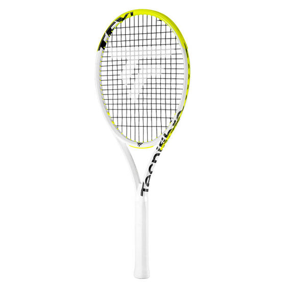 Tecnifibre TF X-1 270 V2 Tennis Racket