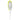 Tecnifibre TF X-1 285 V2 Tennis Racket