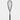 Dunlop Sonic Core Revelation 125 Squash Racket