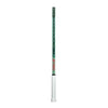 Yonex Percept 97 L Tennis Racket