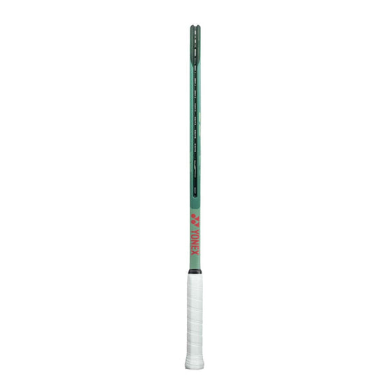 Yonex Percept 97 L Tennis Racket