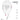 Tecnifibre T Fight 270 Tennis Racket 2025
