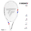 Tecnifibre T Fight 270 Tennis Racket 2025