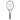 Wilson Blade v9 100Tennis Racket