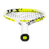 Tecnifibre TF X-1 270 V2 Tennis Racket