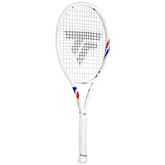 Tecnifibre T Fight 270 Tennis Racket 2025