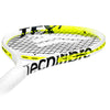 Tecnifibre TF X-1 270 V2 Tennis Racket