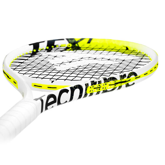 Tecnifibre TF X-1 270 V2 Tennis Racket