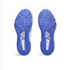 Asics Gel Tactic 12 Womens Squash Shoe Light Sapphire/White