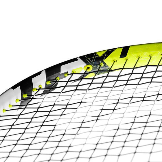 Tecnifibre TF X-1 270 V2 Tennis Racket