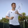 Tecnifibre T Fight 270 Tennis Racket 2025