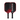 Diadem Warrior Red  Pickleball Paddle