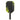 Diadem Warrior v2 Yellow Pickleball Paddle Ex Demo
